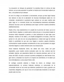 INTRODUCCION A LA BIOETICA