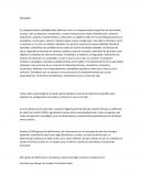 Salud y Sistema