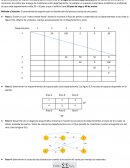 Programas de cómputo para Distribuciones