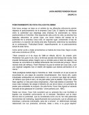 POSICIONAMIENTO DE COCA COLA EN COLOMBIA