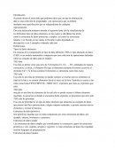 Estructuras de datos (definiciones introductorias)