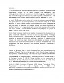 Manual de Bioseguridad en el Laboratorio