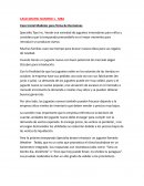 MARKETING Specialty Toys Inc