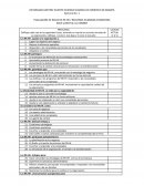 EVALUACIÓN DE ROLES DE RR.HH / RECURSOS HUMANOS CHAMPIONS DAVE ULRICH & JILL CONNER