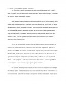 Dios escucha nuestras oraciones