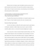 Vaije dentro del cuerpo