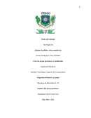 Conceptos Basicos de Mecanismos