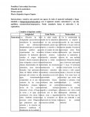 Filosofía de la naturaleza