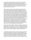 Enseñanza de las ciencias naturales