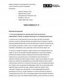 ¿Por qué es importante la economía para la toma de decisiones empresariales?
