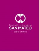 NOTA DE SALVEDAD DE RESPONSABILIDAD INSTITUCIONAL