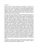 Imprenta y su Importancia