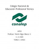 ¿Qué es frecuencia?, ¿Cuál es su fórmula y su unidad de medición?