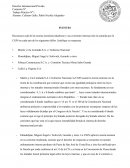 Trabajo practico fuentes DIPr