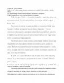 Historia del derecho laboral
