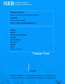 Asesoría Laboral empresa GESTICOM, S.L