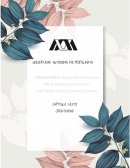 Cap. 3 Habilidades directivas