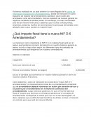 Arredamiento financiero