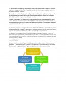 La administración estratégica. Estrategia general