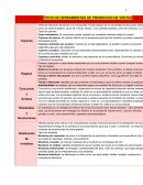 TIPOS DE HERRAMIENTAS DE PROMOCION DE VENTAS