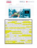 IMPACTO Y DESPLIEGE EN LA TECNOLOGIA 5G