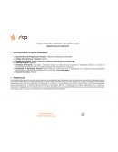 PROCESO DIRECCIÓN DE FORMACIÓN PROFESIONAL INTEGRAL