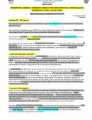 EDUCACIÓN EN LOS TIEMPOS DEL COVID-19