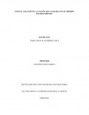 Afganistán, la nación que acabará con el imperio estadounidense