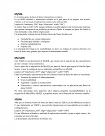 MySQL. Página 1