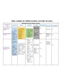 PROGRAMA ESCOLAR DE MEJORA CONTINUA