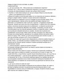 TRABAJO PRÁCTICO DE HISTORIA