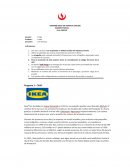 Grandes Ideas en Gerencia - Parcial