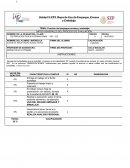 Uso del empaque envase y embalaje