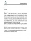 ECONOMÍA Caso Kraskovia