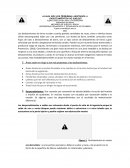 DESLIZAMIENTOS DE SUELOS