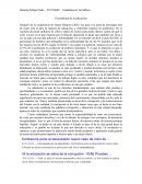 El problema de la educación