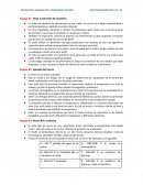 Equipo #1: Forja y extrusión de aluminio