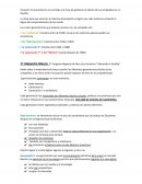 Generaciones en las empresas