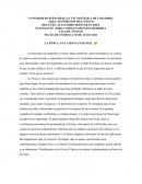 LA FÍSICA, UNA CIENCIA NATURAL