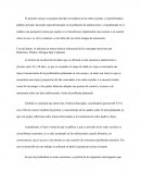 Las redes sociales y la problemática público-privado