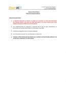 Taller de compras publicas