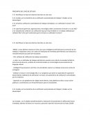 PREGUNTAS DEL CASO DE ESTUDIO