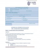 Conceptos Básicos sobre el emprendimiento