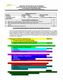 TALLER-TENDENCIAS ADMINISTRATIVAS