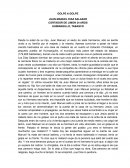 12 mexicanos mas pobres