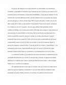 DESARROLLO DE LA COMPETENCIA TEXTUAL