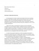 DIGNIDAD Y DERECHOS HUMANOS