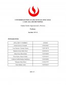 CASO: SALA DE REUNIONES