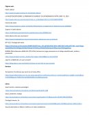 LA INVESTIGACIÓN SOBRE EL SÍNDROME DE BURNOUT EN LATINOAMERICA ENTRE 2000 Y EL 2010