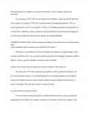 Topografia para la ingenieria